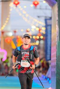 BIB: 558
                            <button type="button" onclick="openModal(21768231)" class="btn btn-primary btn-sm float-right btn-popup" data-toggle="modal" data-target=".modal-high-quality">
                        <i class="fas fa-shopping-cart"></i> Add to Cart
                    </button>
                                            <button type="button" onclick="isThisMe(21768231, true)" class="btn btn-success btn-sm float-right btn-popup btn-isme hidden" data-toggle="tooltip" data-placement="bottom" title="นี่คือรูปของคุณใช่ไหม คลิกที่นี่เพื่อเอาเข้าอัลบั้ม">
                        <i class="fas fa-plus"></i> Add to album
                    </button>
                    <button type="button" onclick="isThisMe(21768231, false)" class="btn btn-warning btn-sm float-right btn-popup btn-isnotme hidden">
                        <i class="fas fa-ban"></i> Remove from album
                    </button>